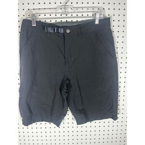 Patagonia shorts size 32